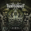 Borknagar Urd (Deluxe Edition)