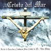 Banda de Cornetas y Tambores Stmo. Cristo del Mar. Vélez-Málaga ...Cristo del Mar