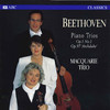 Macquarie Trio Beethoven: Piano Trios