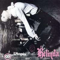 Belinda Utopia