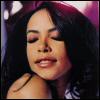 Aaliyah Very Best Of Aaliyah [CD 1]