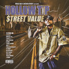 Hollow Tip Street Value