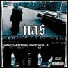 Nas Video Anthology Vol.1 (DVD)