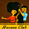 Havana Club Havana Club