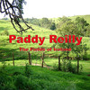 Paddy Reilly The Fields of Ireland