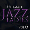 Sarah Vaughan Ultimate Jazz Ladies, Vol. 6