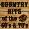 Willie Nelson Country Hits of the 60`s & 70`s