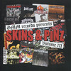 Madhouse Disciples Skins & Pinz 3