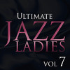 Judy Garland Ultimate Jazz Ladies Vol 7