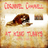 King Tubby Cornell Campbell @ King Tubbys With Dubs Platinum Edition
