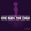 Groove Junkies God Bless The Child (presents Chellena Black)