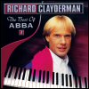 RICHARD CLAYDERMAN Vol 1.: The Best Of ABBA
