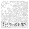 Sleeping At Last Turning Page - Single
