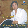 Oscar De La Fuente Rezare