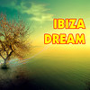 Yans Ibiza Dream