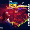 Ce Ce Rogers The Evolution of Gospel House