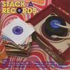 Gene Vincent Stack A Records