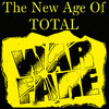 Warfare The New Age of Total Warfare