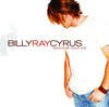 Billy Ray Cyrus Wanna Be Your Joe