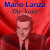 Mario Lanza The Voice