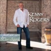 Don Henley Water & Bridges