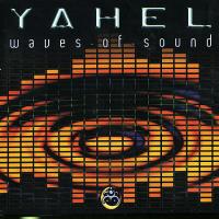 Yahel Waves Of Sound