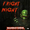 Various Artists Fright Night