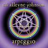 Ed Alleyne-Johnson Arpeggio
