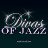 Dinah Shore Divas of Jazz, Vol. 3