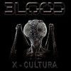 Blood X-Cultura