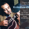 Django Reinhardt Classics & Rarities