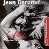Jean Derome La Bête / The Beast Within