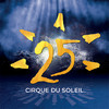 Cirque Du Soleil 25