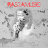 Luciano Rasta Music