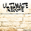 Luciano Ultimate Reggae, Vol. 1 (Platinum Edition)