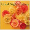 Benevento/Russo Duo Good Night`s Sleep