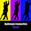 Jacques Brel Ballroom Favourites: Tango