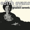 Edith Evans Edith Evans Reads Shakespeare`s Greatest Sonnets