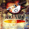 Buddy Holly Rock & Roll Hits Vol 3