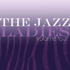 Sarah Vaughan The Jazz Ladies, Vol. 4