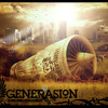 Banda Generasion Yo Soy Generasion