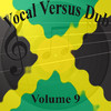 John Holt Vocal Versus Dub, Vol. 9