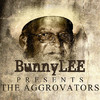 Aggrovators Bunny Striker Lee Presents the Aggrovators (Platinum Edition)
