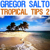 Gregor Salto Gregor Salto - Tropical Tips 2