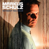 Markus Schulz Without You Near