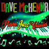 Dave McKenna Piano Jazz Classics