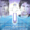 Jason And Demarco Songs for the Spirit