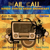Judy Garland Mail Call - Armed Forces Radio Broadcast