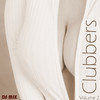 Various Artists Cluubers - Vol.2 (DJ Mix)