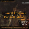 Dmitri Shostakovich Classical Treasures: Platinum Edition, Vol. 3 (Remastered)